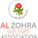 al-zohra